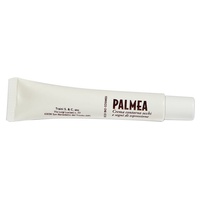 Creme Contorno de Olhos 20 ml de creme - Palmea