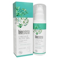 Circulo'Activ Gel BIO 75 ml de gel - Bioregena