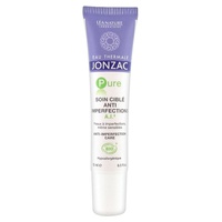 Cuidado Anti-Imperfeições 15 ml - Eau Thermale Jonzac