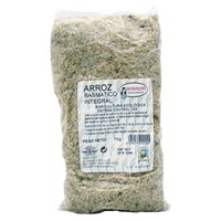 Arroz Integral Bio 1 kg - Intracma