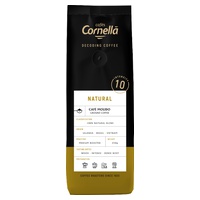 Café moído natural 250 g - Cafés Cornellá