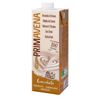 Bebida de aveia com chocolate Primavena 1L 1 L - Primavena