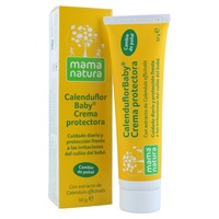 Creme Calenduflor 50 g - D.H.U.