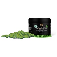 Moringa Bio 60 comprimidos - Me Moringa