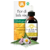 Fior di lfa Face Pele Oleosa 50 ml - Mary Rose