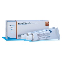 Equaid Complet Pomada 120 g - Equaid