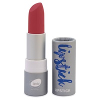 Lápis Labial - 01 chocolate rosado 4 g - Bjobj