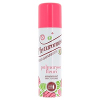 Expositor 12 Phytaromasol Palmarosa Fleuri 12 unidades de 250ml - Dietaroma