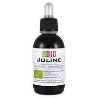 Joline 50 ml - Laborbio