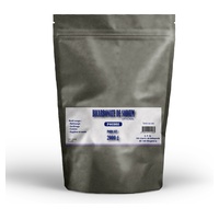 Bicarbonato de Sódio 2 kg - GPH Diffusion