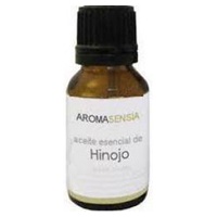 Óleo Essencial de Funho 15 ml - Aromasensia