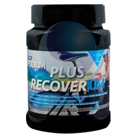 Plus recoverium 720 g - Just Podium