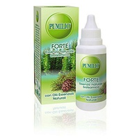 Forte Novo 40 ml de óleo essencial de 40ml - Pumilio