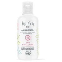 Água micelar ORGÂNICA 250 ml - Marilou Bio