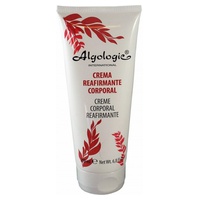 Creme Reafirmante Braços, Coxas, Pescoço 200 ml - Algologie
