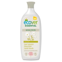 Líquido de lavagem da louça BIB de camomila e calêndula 15 L - Ecover