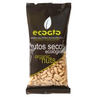 Eco rodas dentadas 100 g - Ecoato