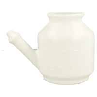 Lota Adulto 1 unidade de 250ml - Yoga Confort