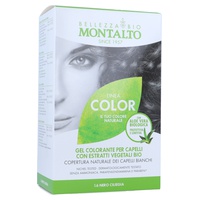 Linha Color 1.6 Preto Cereja 120 ml (Preto) - Montalto