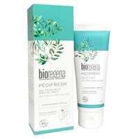 Pedifresh ORGÂNICO 75 ml de gel - Bioregena