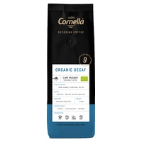 Café Eco Descafeinado 250 g - Cafés Cornellá