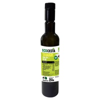 Molho de soja orgânico de tamari 250 ml - Ecocesta