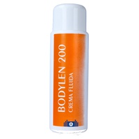 Bodylen 200 ml - SI.ME.FARM