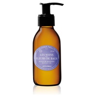 Óleo de massagem anti-stress 150 ml de óleo - Elixirs & Co