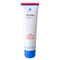 Fluyen Creme 150 ml - Mahen