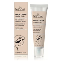 Magic Cream 50 ml - Natysal