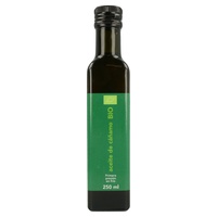 Óleo de Cânhamo Bio 250 ml de óleo - Bio-Ener