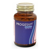 Diosgevit (Progesvit) 60 cápsulas - Vital2000