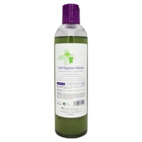 Gel de Higiene Íntima Idade Madura 300 ml - Edda Pharma