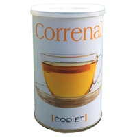 Correnal 200 g - Codiet