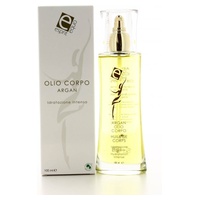 Óleo Corporal de Argan 100 ml - Esprit equo