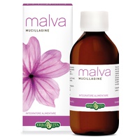 Mucílago de Malva 200 ml - Erba Vita