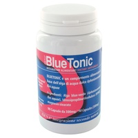 Blue Tonic 90 cápsulas de 300mg - Cemon