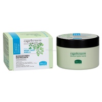 Maidenhair Biomask Detangling 200 ml de creme - Helan