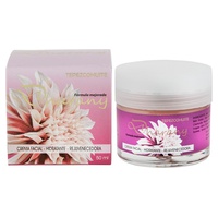 Dharany Creme Facial 50 ml - Lumen - Productos Holisticos