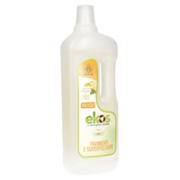 Pisos laranja e menta - Eco 750 ml - Ekos