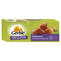 Madalena 180 g - Gerble