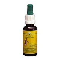 Flor da Paixão 20 ml - E.F.Mediterraneo