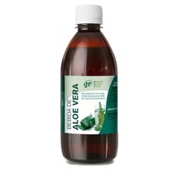 Bebida de Aloe Vera 500 ml - GHF