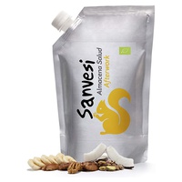 Afterwork Mix Ecológico 450 g - Sanvesi