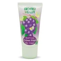 Creme de Mãos Lavanda Bio 40 ml de creme - Pilogen - Carezza