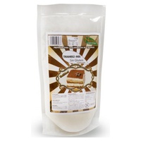 Mix Tiramisú sem glúten 200 g - Natur improver