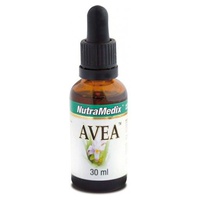 Avea 30 ml - Nutramedix