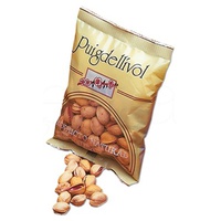 Pistachos 100 g - Puigdellivol