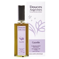 Gazela 100 ml - Douces Angevines