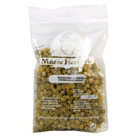 Camomila Amarga 40 g - Maese Herbario